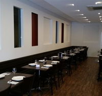 Drouin Thai Restaurant - Restaurants Sydney