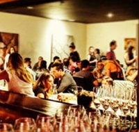 Farmers Arms Creswick - Restaurants Sydney