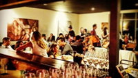 Farmers Arms Creswick