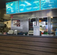 Flakey Jakes Somerville - Restaurants Sydney