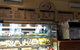 Flying Tarts Bakery And Cafe - thumb 0