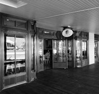 Fontalina - Restaurants Sydney