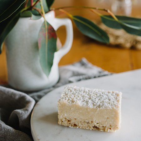 Forage & Grind - Restaurants Sydney 0