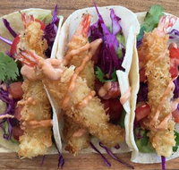 Foxhole Nagambie - Restaurants Sydney