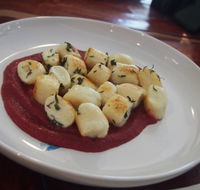 Grant St. Grocer - Restaurants Sydney