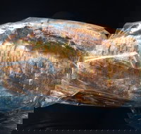 Halls Gap Bakery - Restaurants Sydney