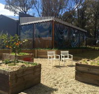 Heathcote Harvest Produce Store and Cafe - Restaurants Sydney