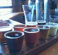 Holgate Brewhouse at Keatings Hotel - Restaurants Sydney