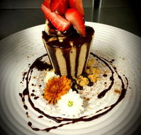 Hoova's - Restaurants Sydney