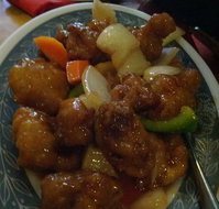 Inverloch Palace Chinese Restaurant - Restaurants Sydney