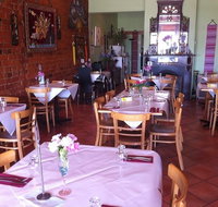 Kalasin Thai Restaurant - Restaurants Sydney