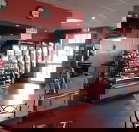 Kelly's Bakery - Restaurants Sydney