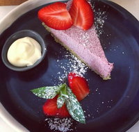 Kilcunda General Store - Restaurants Sydney