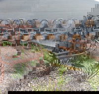 Killara Estate Vineyard and Cellar Door - Restaurants Sydney