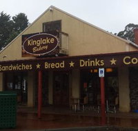 Kinglake Bakehouse  Coffee Shop - Restaurants Sydney
