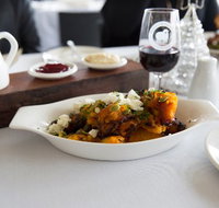 Kirwans Bridge Estate - Restaurants Sydney