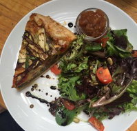 La Trattoria - Restaurants Sydney