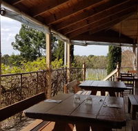 Lazaars Winery - Restaurants Sydney