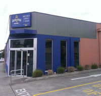 Leongatha Rsl - Restaurants Sydney