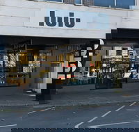 Lulu Cafe and Deli - Restaurants Sydney