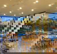 Many Hands Winery - Restaurants Sydney