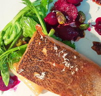 Mitchelton Winery - Restaurants Sydney