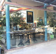 Mount Beauty Bakery - Restaurants Sydney