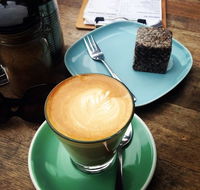 Mr T and Me - Restaurants Sydney