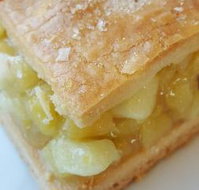 Nagambie Bakery - Restaurants Sydney