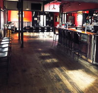 Old Hepburn Hotel - Restaurants Sydney