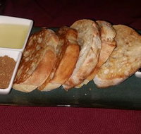 Ozone Hotel - Restaurants Sydney