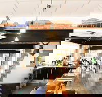 Paynesville Hotel - Restaurants Sydney