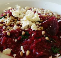 Paysanne - Restaurants Sydney