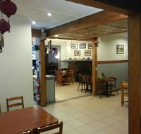 Pho Saigon Vietnamese Restaurant - Restaurants Sydney