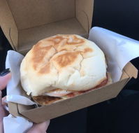 Point Leo General Store - Restaurants Sydney