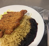 Popo Kitchen - Restaurants Sydney