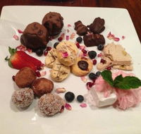 Rennies at Acheron - Restaurants Sydney