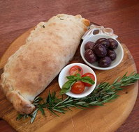 Ripplebrook Winery - Restaurants Sydney