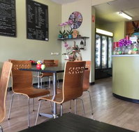 Sensational Sandwiches - Restaurants Sydney