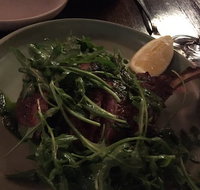 Signature Restaurant at Breathtakers Mount Buller - Restaurants Sydney