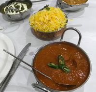 Sizzler Resto Bar - Restaurants Sydney