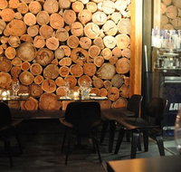 Snow Pony - Restaurants Sydney