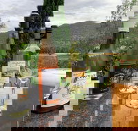 Spirit of Punjab - Restaurants Sydney