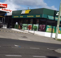 Subway Wonthaggi - Restaurants Sydney