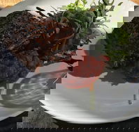 swell - Restaurants Sydney