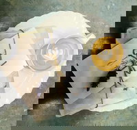 Tamsin's Table Cake Shop  Creamery - Restaurants Sydney