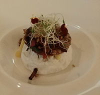 TASTE - Restaurants Sydney