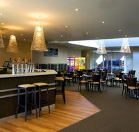 The Beach Hotel Jan Juc - Restaurants Sydney
