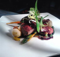 The Caledonian Hotel Wonthaggi - Restaurants Sydney