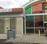 The Chimney Cafe - Restaurants Sydney